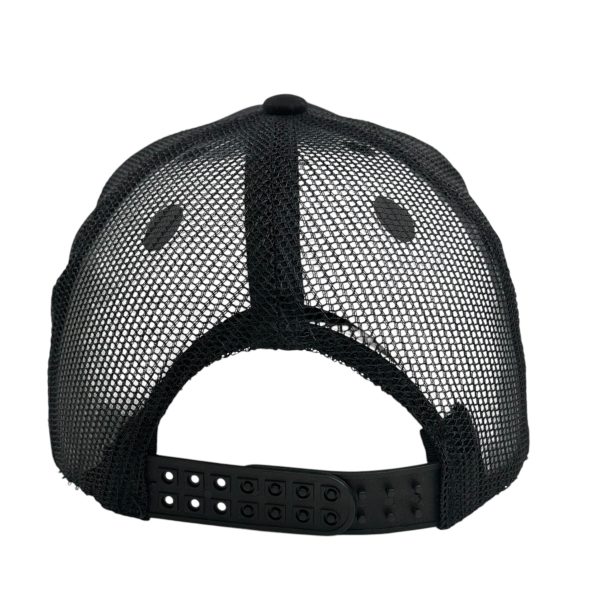 CEO Hunter Hat (Orange). Online Hot Sale - Image 5