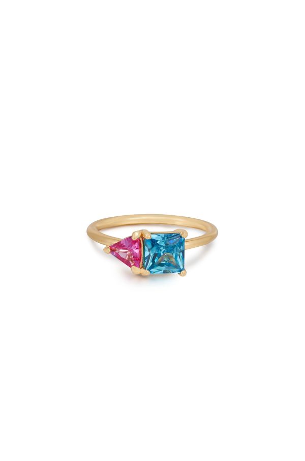 Toi Et Moi My Love Ring Supply - Image 5