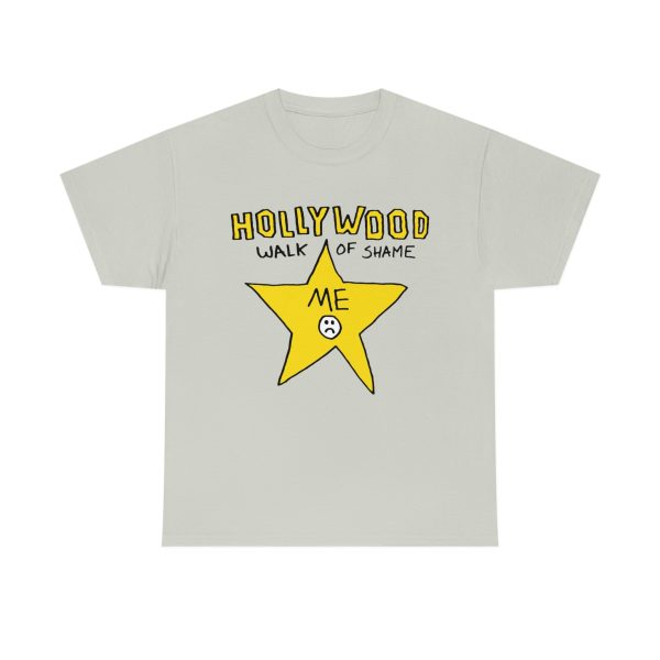 Hollywood: Walk Of Shame. For Sale - Image 3