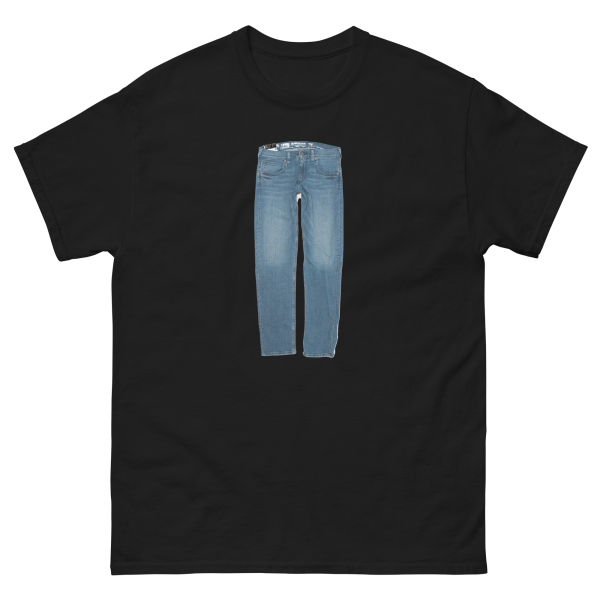 Pants Shirt. Online Sale