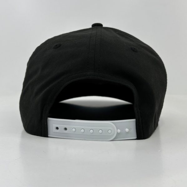 When I Take Too Much, I See The Hat Man Hat. Online Sale - Image 2