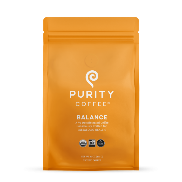 BALANCE: ⅓ Caff Whole Bean Coffee Discount - Image 4