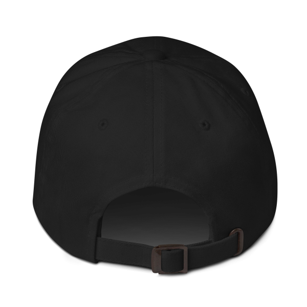 I Feel Like Batman Or Halo Hat. Online - Image 2