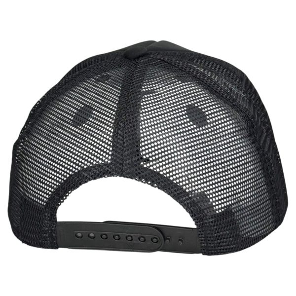 3:52 AM: Awaken. Remove Mouth Tape Hat. on Sale - Image 2