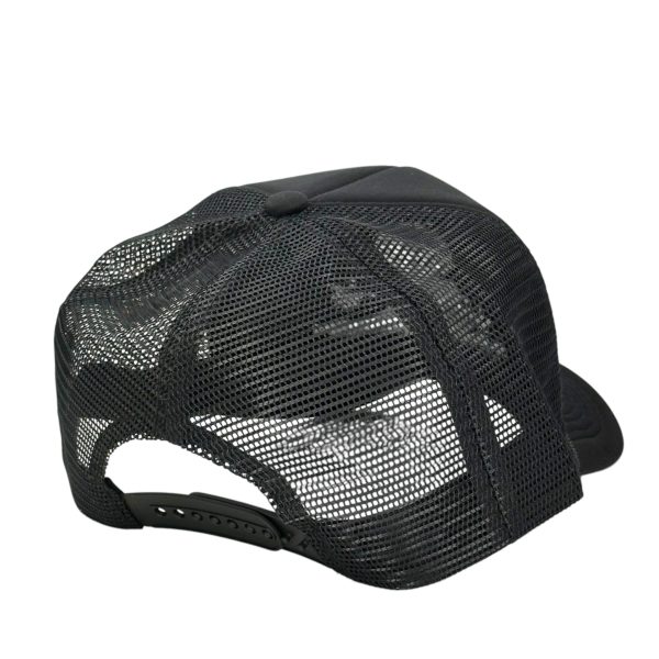 Oh Allah Hat. Fashion - Image 3
