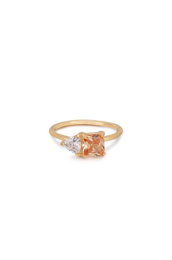 Toi Et Moi My Love Ring Supply - Image 4