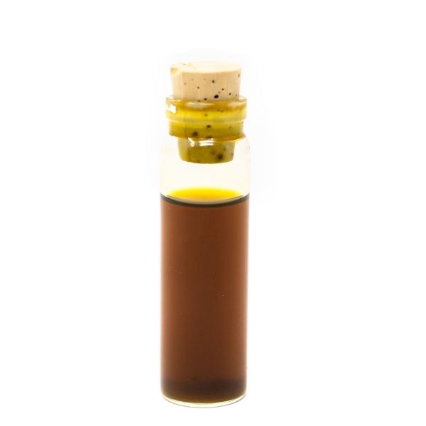 inflammation tincture. Cheap - Image 2