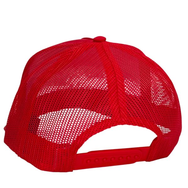 Make Noun Adjective Again Hat. Online - Image 4