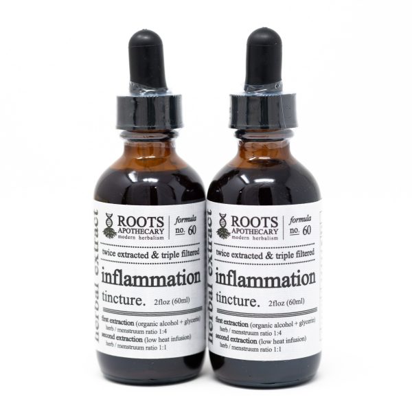 inflammation tincture. Cheap - Image 3