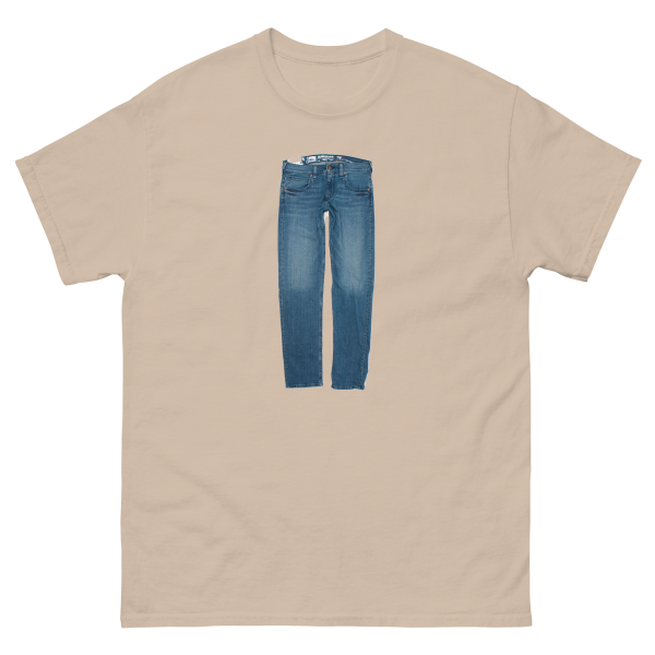 Pants Shirt. Online Sale - Image 4