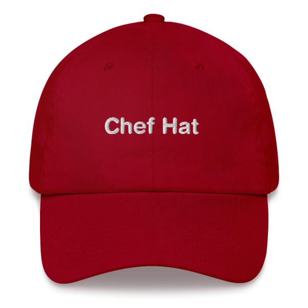 Chef Hat. Cheap - Image 5