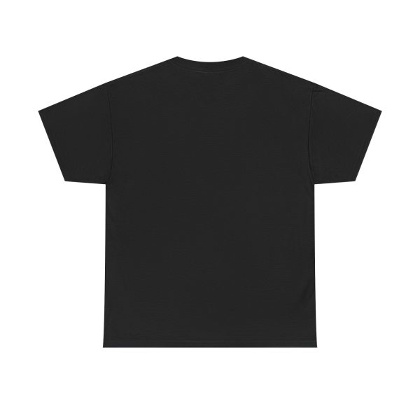 Saxon Ratliff Rap Tee. Online Hot Sale - Image 2