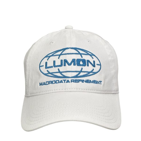 Lumon Hat on Sale - Image 2