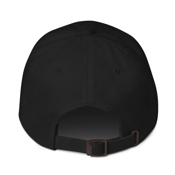 Elvis is Dead, Sinatra is Dead, and ME I Feel Also Not So Good hat. Online - Image 4