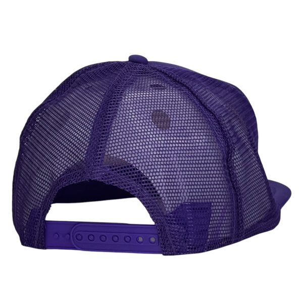 Los Angeles Latkes Hat. For Discount - Image 4