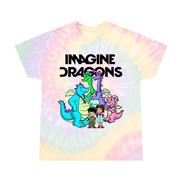 Dinosaur Band. Supply - Image 2