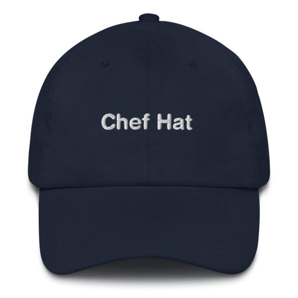 Chef Hat. Cheap - Image 4