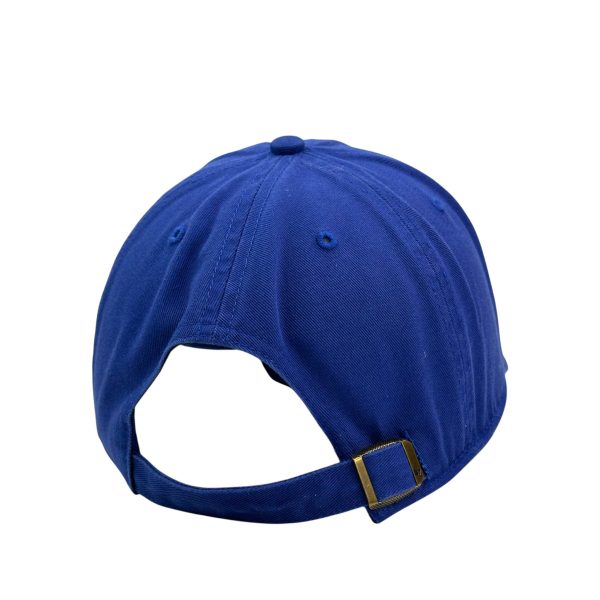 Paul LA Hat. Discount - Image 2