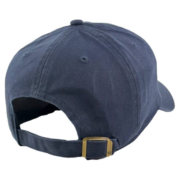 AnthoNY Hat. For Sale - Image 3