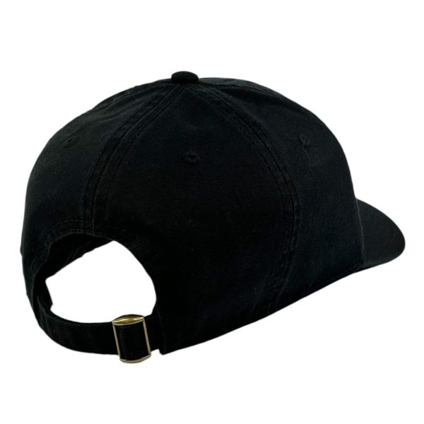 Return the Slab Hat. Online Sale - Image 3